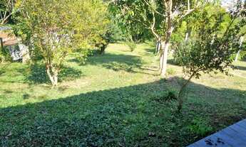 Imagem 2: Lote/Terreno, Parque das Laranjeiras - Itatiba