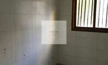 Imagem 4: Imóvel para aluguel tem 90 metros quadrados em Menino Deus - Porto Alegre - RS