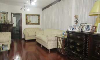 Imagem 5: Imóvel para aluguel e venda possui 346 metros quadrados com 3 quartos