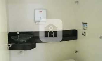 Imagem 6: Sala comercial para locação no bairro centro