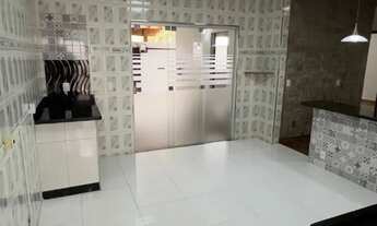 Imagem 15: Ótima casa a venda em Varginha