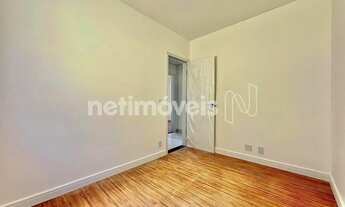 Imagem: Venda Apartamento 3 quartos Céu Azul Belo