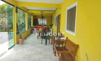 Imagem 3: Chácara em CENTRO - Centro - São Lourenço da Serra/SP