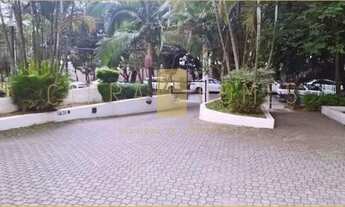 Imagem 4: Conjunto Comercial para venda e locação, Alto de Pinheiros, São Paulo - CJ0027