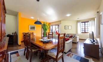 Imagem 7: Casa com 3 quartos em Taumaturgo, Teresópolis