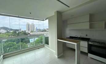 Imagem: Apartamento de 02 quartos à venda em Bento