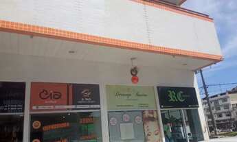 Imagem: Aluga-se box de 5m2, no shopping da Vasco