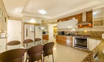 Imagem 5: CASA A VENDA EM CANDELÁRIA - CONDOMÍNIO FECHADO