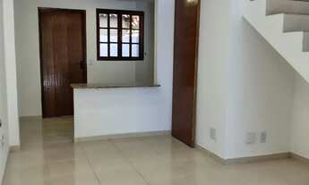 Imagem: Belíssima casa 2 suites na Barra de Guaratiba