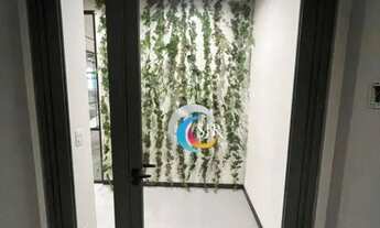 Imagem 8: Conjunto para alugar, 227 m² - Vila Olímpia - São Paulo/SP