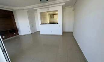 Imagem: Disponível para Locação Apartamento Amplo