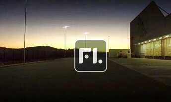 Imagem 4: Galpão para alugar, 13989 m² por R$ 432.983,14/mês - Cajamar - Cajamar/SP