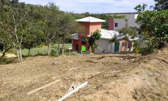 Imagem 3: Terreno Residencial em Condomínio em Canto Do Riacho
