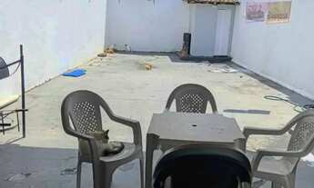 Imagem 4: VENDO LINDA CASA NA CREMAÇÃO EP