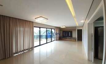 Imagem: Apartamento com 3 dormitórios, 186 m²