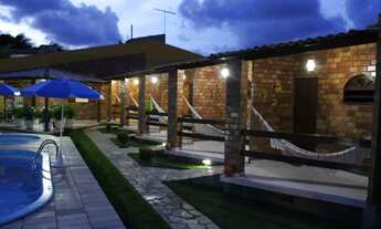 Imagem 2: Casa top litoral sul