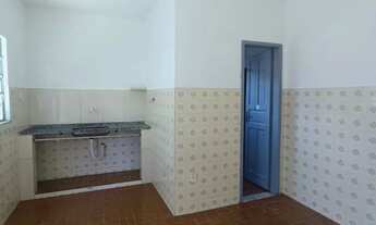 Imagem 7: Casa Vila para Aluguel em Mutuá São Gonçalo-RJ