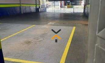 Imagem 6: Galpão à venda, 240 m² por R$ 2.000.000,00 - Tucuruvi - São Paulo/SP