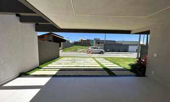 Imagem 5: Casa no Reviver I com 3 dormitórios à venda, 140 m² por R$ 790.000 - São Matheus - São Ped