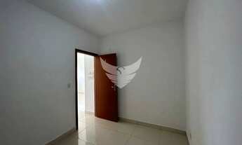 Imagem 4: CASA NO RESIDENCIAL CANCUN 2