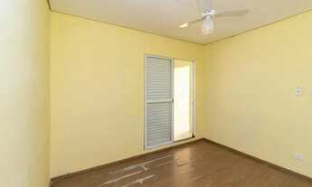 Imagem 5: Casa para venda em Vila Nina com 2 quartos, sendo 1 suíte , 90m²