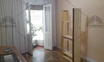 Imagem 3: Imperdível: Apartamento à venda na Mooca, São Paulo-SP, com 2 quartos, 2 salas, 1 banheiro