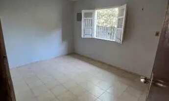 Imagem 4: Casa a venda em Icoaraci