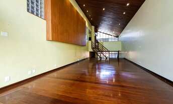 Imagem 3: Casas Padrão em Poços de Caldas