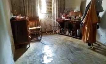 Imagem 7: Terreno Residencial em Tatuapé