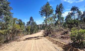 Imagem 7: Chácara em Jaboticatubas 2mil metros