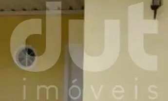 Imagem 2: Casa - Chácara da Barra - Campinas