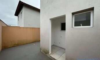 Imagem 7: CASA EM CONDOMÍNIO - CHÁCARA RINCÃO - SP