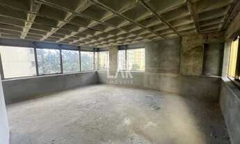 Imagem 6: Sala à venda, Lourdes - Belo Horizonte/MG