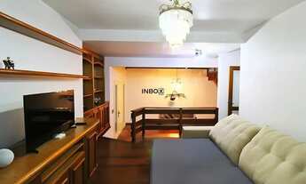 Imagem 6: AMPLA CASA NO CENTRO DE BENTO GONÇALVES