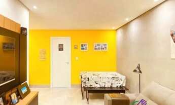 Imagem 2: CASA ASSOBRADADA - VILA FORMOSA - SP