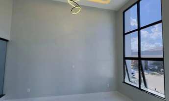 Imagem 7: Venda ou Aluguel - Porto Marina Residence