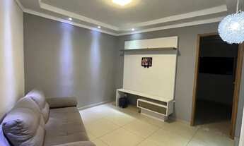 Imagem: Alugo/Vendo apartamento na Madalena (2 quartos)