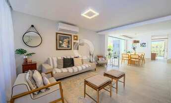 Imagem: Imóvel para aluguel e venda tem 293 metros