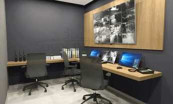 Imagem 4: Apartamento no Barão do Café - USP Ribeirão Preto