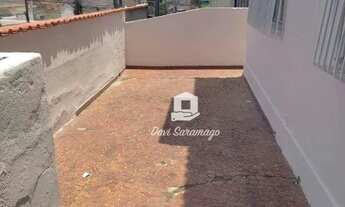 Imagem: Apartamento Garden Fonseca Niteroi