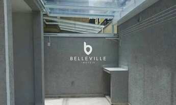 Imagem 6: OPORTUNIDADE SOBRADO EM CONDOMINIO CLUB