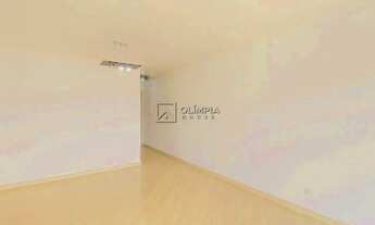 Imagem: Venda Apartamento 3 Dormitórios - 78 m²