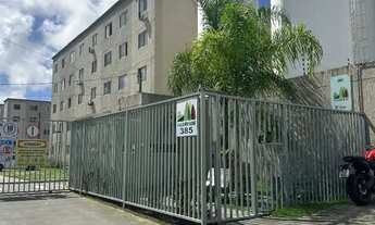 Imagem: Oportunidade Única em JABOATAO DOS GUARARAPES