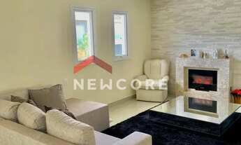 Imagem 3: Casa de condomínio em Alameda Malbec - Tamboré - Barueri/SP