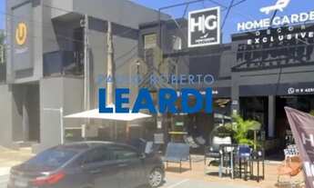 Imagem: COMERCIAL - RECREIO MARISTELA - SP