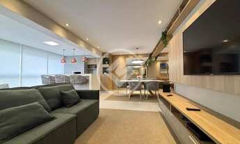 Imagem 7: Apartamento planejado, 03 dormitórios (01 suíte), a 100 metros da prais das Pitangueiras