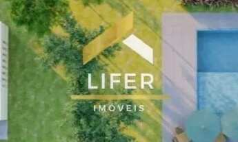 Imagem 3: Terreno - São Bento - Paulínia