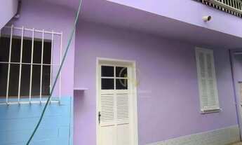 Imagem 15: Oportunidade no Centro Histórico!!!!