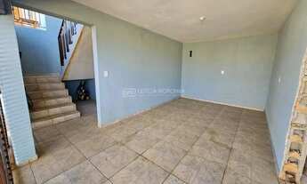 Imagem 3: Casa à Venda Casa com 2 dormitórios