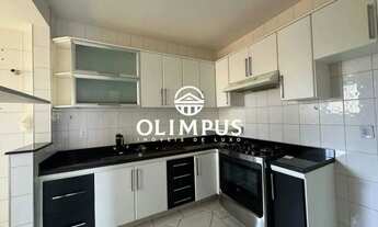 Imagem 7: Apartamento para Alugar no Bairro Santa Mônica em Uberlândia